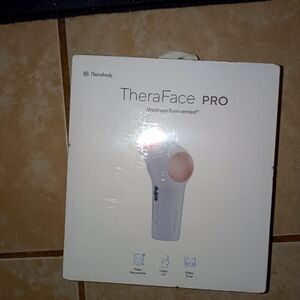 TheraFace PRO